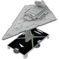 stardestroyer