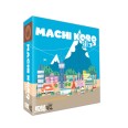 MachiKoroGAME_boxMock_flat.1