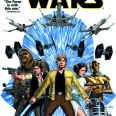 Star_Wars_Trade_Paperback_Volume_1_Cover