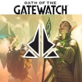 mtggatewatch