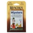 munchkinhipsters-116x116-60nXp0.jpg