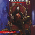 curseofstrahd