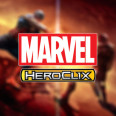 marvel-heroclix-captain-america-civil-war-movie-gravity-feed-starter-combo-ships-may-3