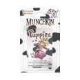 munchkinPuppies-116x116-9taU0A.jpg