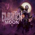 eldritchmoon