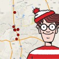 waldo