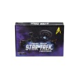 star-trek-frontiers-board-game