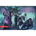 dd-tyrants-of-the-underdark-board-game