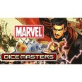 marvel-dice-masters-doctor-strange-team-pack