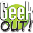 geekoutlogo-02