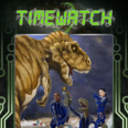 timewatch-cover-300