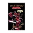 marvel-deadpool-legendary-small-box-expansion-116x116-8t7Dae.jpg