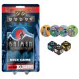 batman-the-animated-series-dice-game