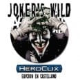 SPANISH-DCHC-THE-JOKERS-WILD-FAST-FORCES-BATMAN-AND-HIS-GREATEST-FOES-116x116-eu1GvQ.jpg