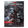 volos_monster_manual_1