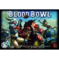 blood-bowl-2016-edition
