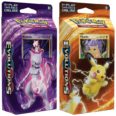 pokemon-xy-evolutions-theme-deck-set