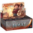 Aether_Revolt_Booster_Box_large