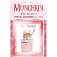 Munchkin-Valentines-116x116-MtF3aZ.png