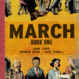 marchbookone_softcover_lg