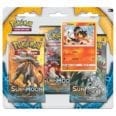 tcg_sun_moon_triple_pack_booster_1_raw-116x116-vGplBT.jpg