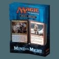 magic-the-gathering-mind-vs-might-duel-deck-presale-main-4907-4907-116x116-tJ1Iou.jpg