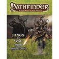 pathfinder-adventure-path-116-fangs-of-war-ironfang-invasion-2-of-6