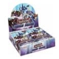 Yu-gi-oh-Pendulum-Evolution-Booster-116x116-4XNF0m.jpg