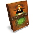 lovecraft_letter_3dbox_02_small-116x116-go3qeo.png