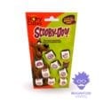 Rorys-Story-Cubes-Scooby-Doo-1-116x116-Mw9DdV.jpg