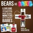 bears-vs-babies-3-116x116-8MgDzS.jpg