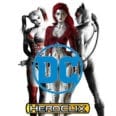 dc-harley-gotham-girls-logo-116x116-eMGPnP.jpg