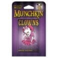 MunchkinClowns_Package_Mockup-116x116-VyBMjl.png