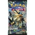 card-games-trading-cards-pokemon-tcg-sun-moon-ultra-prism-booster-box-36-packs-2-rawl_480x-116x116-u9HFY4.jpg