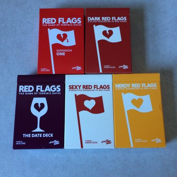 Red Flags Expansion 1 600x600 