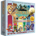 munchkinccgintroductoryset-116x116-tYQAzh.png