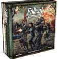 fallout-wasteland-warfare-two-player-starter-50741_655e8-116x116-iFY6mz.jpg