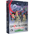 Ghostbusters_Retail-Box_RGB-116x116-Iu2f8Y.png