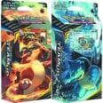 pokemon-sm9-team-up-theme-deck-bundle-charizard-blastoise-116x116-bnRBup.jpg