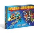 superfriends_product2-116x116-gdSpSY.jpg