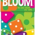 bloomboxtop-116x116-Hb8LNc.jpg