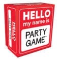 hello-my-name-is-party-game-116x116-ME5i5c.jpg