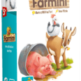 new-farmini-116x116-1uSPut.png