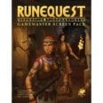 runequest-glorantha-gamemaster-screen-pack-p295339-291811_medium-116x116-1vb4gy.jpg