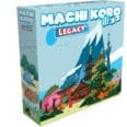 Machi-Koro-Legacy-Board-Game-Box-116x116-6kCHmy.jpg